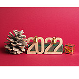   Christmas, 2022