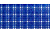   Solar Cells, Renewable Energy, Photovoltaics