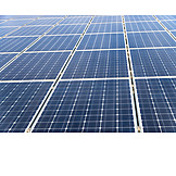   Photovoltaics, Solar Plant, Solar Energy