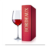   Wine, Book, Bordeaux