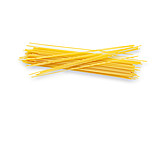   Spaghetti, Pasta, Nudeln