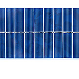   Solar Panel, Solar Energy, Photovoltaic System