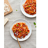   Spaghetti, Pasta, Spaghetti Bolognese