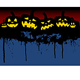   Horror, Spooky, Halloween, Spooky