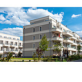   Berlin, Real Estate, Condominiums