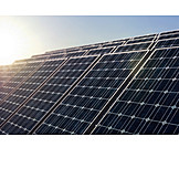   Renewable Energy, Solar Cell, Solar Energy