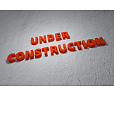   Under Construction