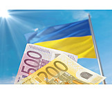   Finance, Loan, Ukraine