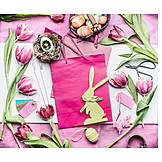   Easter, Handicrafts, Easter Gift