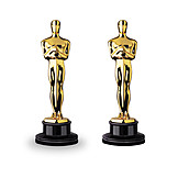   Oscar, Filmpreis