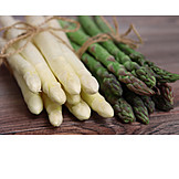   Asparagus